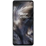 OnePlus Nord 12GB/256GB  Anweisungen Handbuch