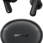 OnePlus Nord Buds 3 Pro  Anweisungen Handbuch