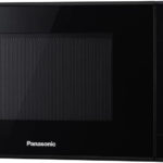 Panasonic NN GD 35 HBGTG  Anweisungen Handbuch