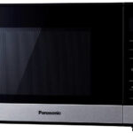 Panasonic NN-SD 28  Anweisungen Handbuch