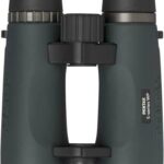 Pentax SD 9x42 WP  Anweisungen Handbuch