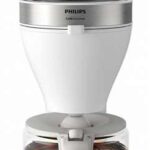 Philips HD 5416/00  Anweisungen Handbuch