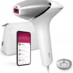 Philips Lumea Prestige BRI940/00  Anweisungen Handbuch