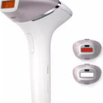 Philips Lumea Prestige BRI945/00  Anweisungen Handbuch