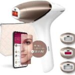 Philips Lumea Series 9900 BRI973/00  Anweisungen Handbuch