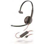 Plantronics 209748-101  Anweisungen Handbuch