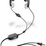 Plantronics 37860-01  Anweisungen Handbuch