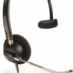 Plantronics 89435-02  Anweisungen Handbuch