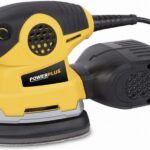 PowerPlus POWX0480  Anweisungen Handbuch