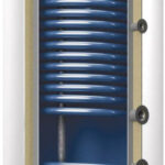 Reflex Storatherm Aqua Heat Pump AH 750/2_C 7846200  Anweisungen Handbuch