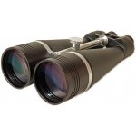 Regatta Binoculars 8x21cm  Anweisungen Handbuch