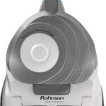 Rohnson R-1240  Anweisungen Handbuch