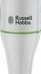 Russell Hobbs 22240-56 bílý  Anweisungen Handbuch