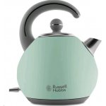 Russell Hobbs 24404-70  Anweisungen Handbuch