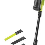 Ryobi One + HP RSV18X1-0  Anweisungen Handbuch