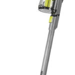 Ryobi RSVS18BL-0  Anweisungen Handbuch