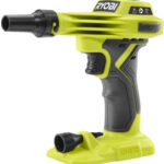 Ryobi RVI18-0  Anweisungen Handbuch