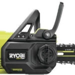 Ryobi RY18CSX30A-0 5133005465  Anweisungen Handbuch