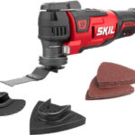 SKIL 3650CB  Anweisungen Handbuch