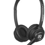 Sandberg Bluetooth Call Headset  Anweisungen Handbuch