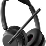 Sennheiser Impact 1061  Anweisungen Handbuch