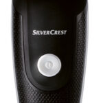 Silvercrest SRR 3.7 D4 / SORR 3