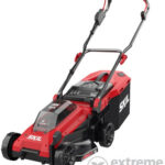 Skil Red 0130CA Brushless  Anweisungen Handbuch