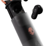 Skullcandy Dime EVO  Anweisungen Handbuch