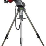 Sky-Watcher Star Discovery MAK 127 GoTo 127/1500mm  Anweisungen Handbuch