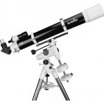 Skywatcher 102/1000 EQ-3-2  Anweisungen Handbuch