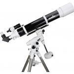 Skywatcher 120/1000 NEQ-5  Anweisungen Handbuch