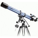 Skywatcher 70/900 EQ-1  Anweisungen Handbuch