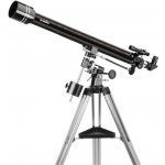 Skywatcher AC 60/900 EQ-1  Anweisungen Handbuch