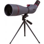 Skywatcher Dobson 10"  Anweisungen Handbuch