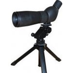 Skywatcher EvoStar 90/900 EQ3-2  Anweisungen Handbuch