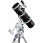 Skywatcher Maksutov 127/1500 EQ-3-2  Anweisungen Handbuch