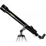 Skywatcher N 150/1200 DOB 6"  Anweisungen Handbuch