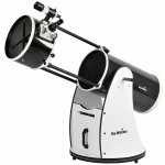 Skywatcher Newton 305/1500 Dobson  Anweisungen Handbuch