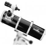 Skywatcher Newton 6" 150/750 OTA  Anweisungen Handbuch