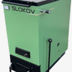 Slokov Variant SL16EKO 100000092  Anweisungen Handbuch