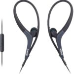 Sony MDR-AS400IP  Anweisungen Handbuch