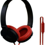 SoundMAGIC P10S  Anweisungen Handbuch