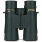 Steiner Observer 8x42  Anweisungen Handbuch