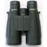 Steiner Observer 8x56  Anweisungen Handbuch