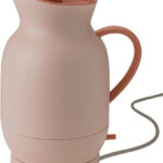 Stelton AMPHORA 1