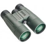 Swarovski SLC 10x42 WB  Anweisungen Handbuch