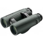 Swarovski SLC 10x56 WB  Anweisungen Handbuch