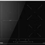 TEKA IBF 64200 S  Anweisungen Handbuch