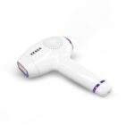 Tesla Ice Cooling IPL Pro TSL-BT-IPLPRO  Anweisungen Handbuch