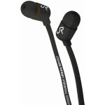 Trust Duga In-Ear Headphones  Anweisungen Handbuch